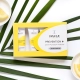 IMAGE PREVENTION + Trial Kit 4 x 7,4 ml